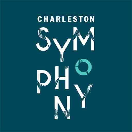 Charleston Symphony Orchestra: Carl St.Clair - Bruch's Violin Concerto