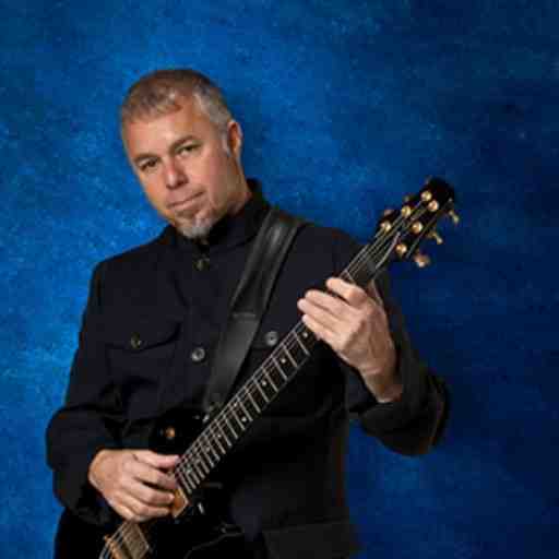 Chieli Minucci & Special Efx