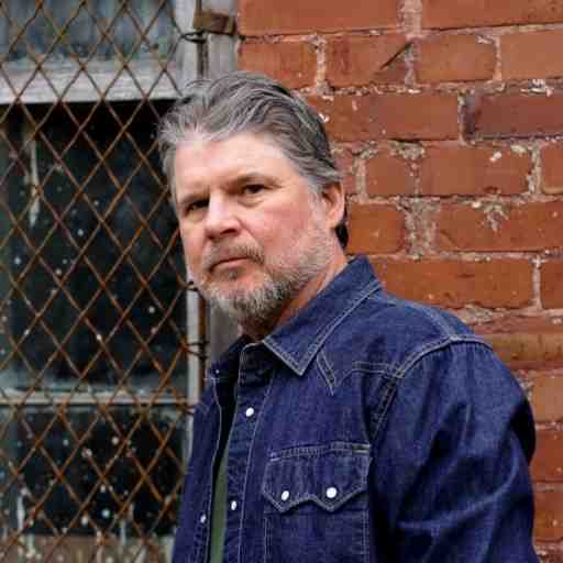 Chris Knight & Autumn Ragland