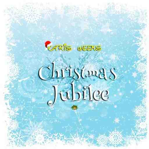 Christmas Jubilee