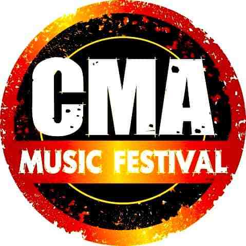 CMA Fest