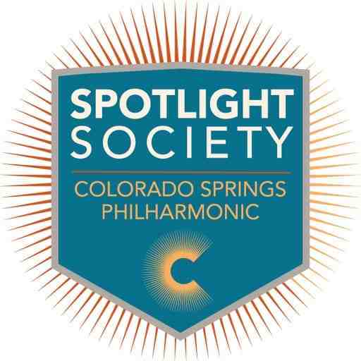 Colorado Springs Philharmonic: Brahms & Tchaikovsky