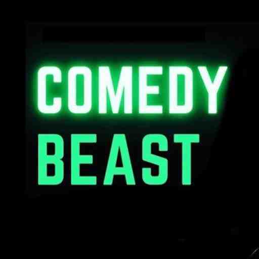 Comedy Beast