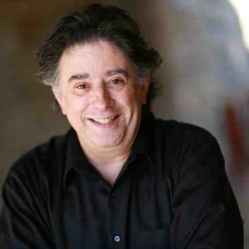 Constantine Kitsopoulos