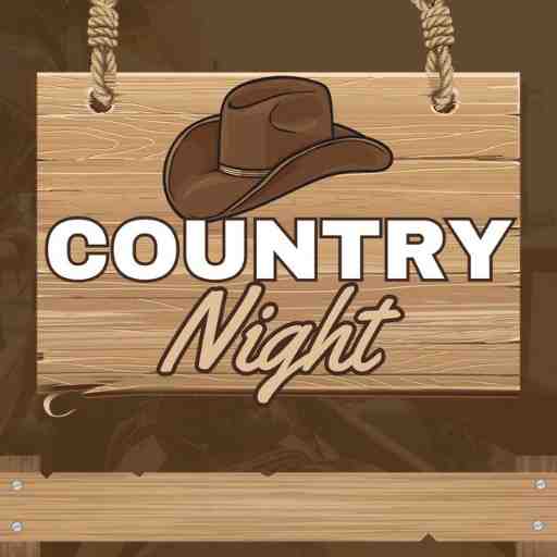 Country Night