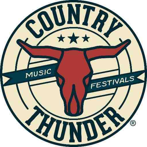 Country Thunder