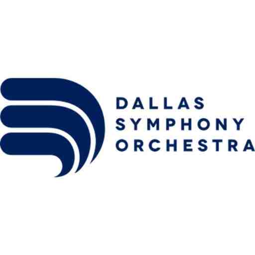 Dallas Symphony Orchestra: Giacomo Puccini's Madama Butterfly