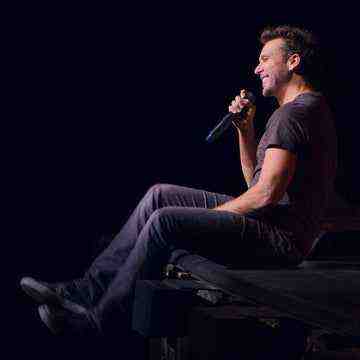 Horribly Funny: Jay Leno, Whitney Cummings, Iliza Shlesinger, Dane Cook & Marc Maron