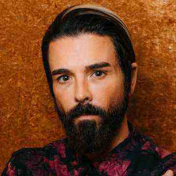 The Fray & Dashboard Confessional