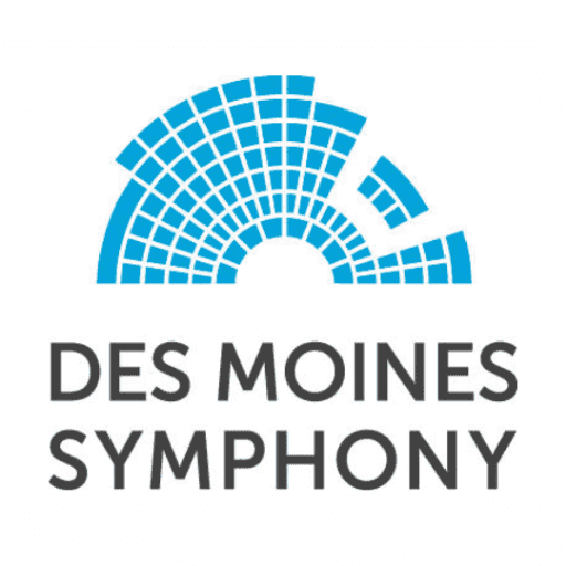 Des Moines Symphony