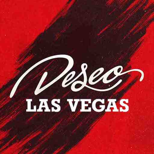 Latin Sundays: Deseo