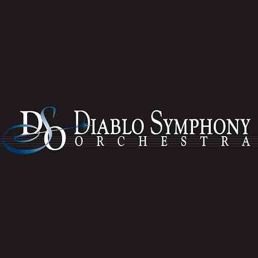 Diablo Symphony Orchestra: Family Concert - Joy of the Symphony