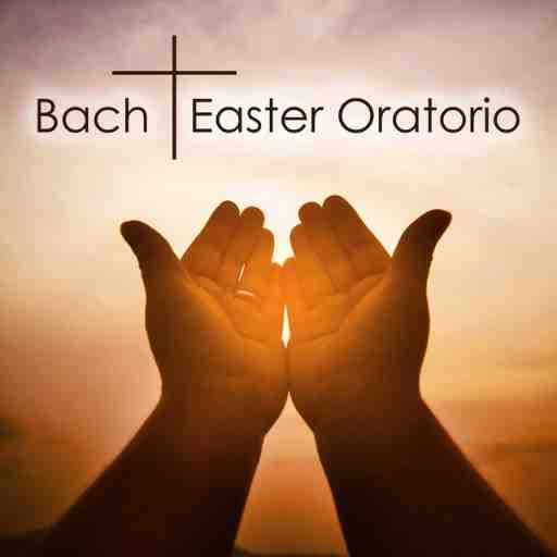 Easter Oratorio