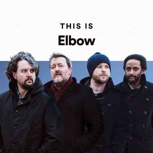 Elbow