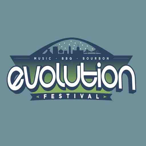 Evolution Festival