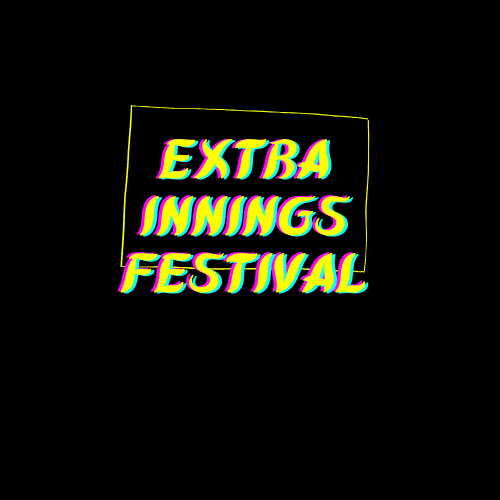 Extra Innings Festival: Kane Brown, Hardy, Jessie Murph & Shaboozey - Saturday