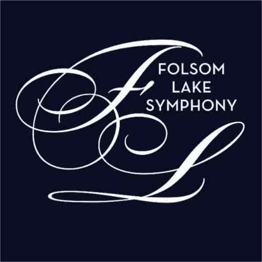 Folsom Lake Symphony: A Night For Romance