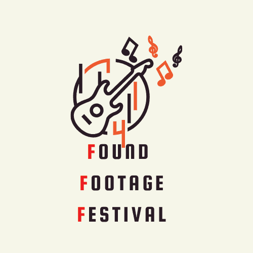 Found Footage Festival