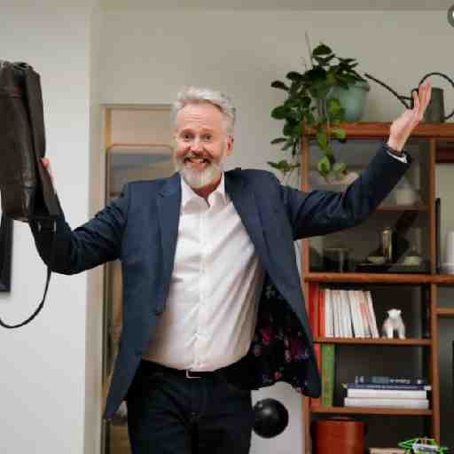 Francois Bellefeuille