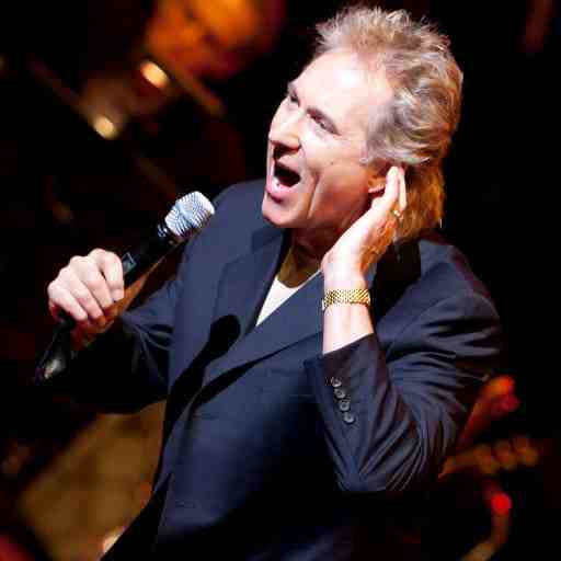 Gary Puckett & The Union Gap