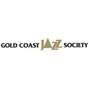 Gold Coast Jazz: Niki Haris with the Shelly Berg Trio