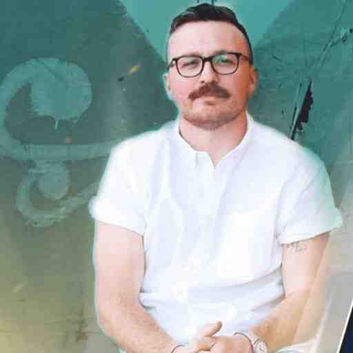 Will Overman & Grady Spencer