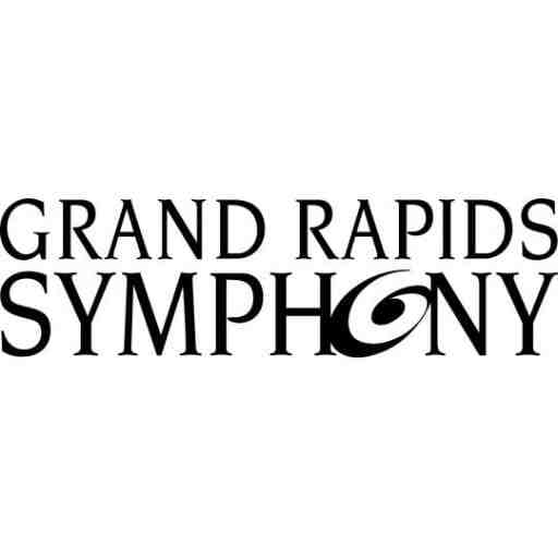 Grand Rapids Symphony: Sounds of Laurel Canyon
