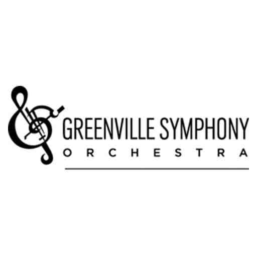 Greenville Symphony Orchestra: Harry Potter and the Goblet of Fire In Concert