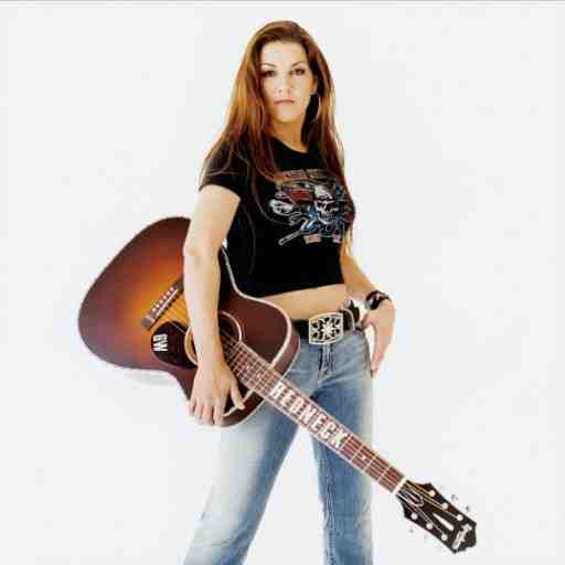 National Route 66 Centennial Kickoff: Little Big Town, Gary Levox, & Gretchen Wilson