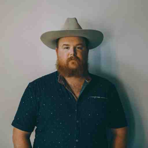 Griffin William Sherry