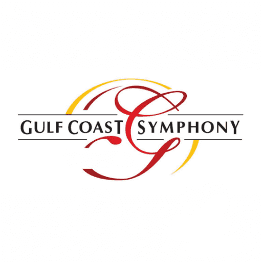 Gulf Coast Symphony: Decades: Back to the 80s