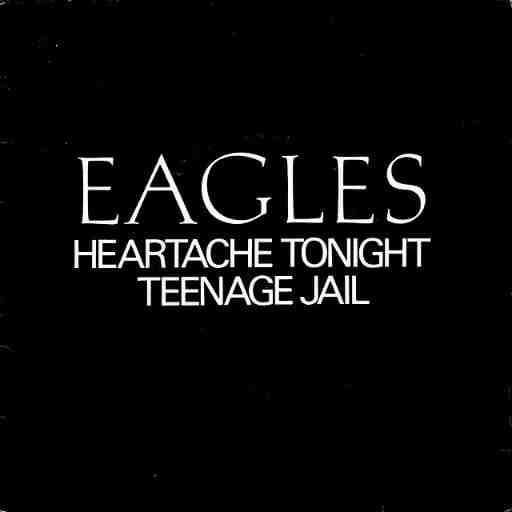 Heartache Tonight - A Tribute to The Eagles