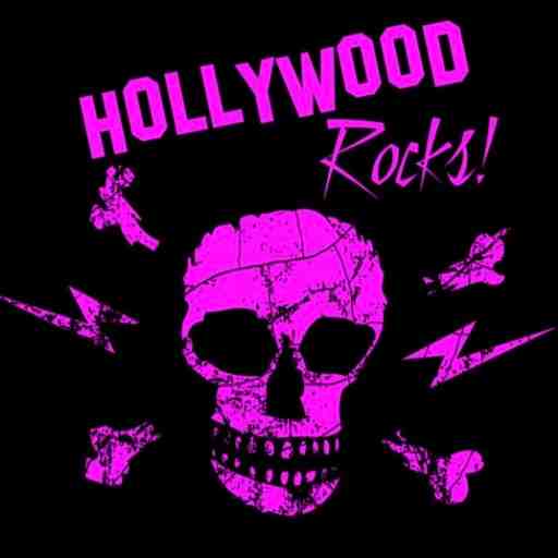Hollywood Rocks