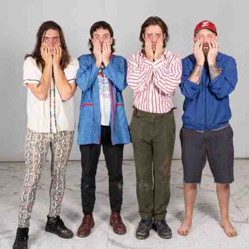 Improvement Movement