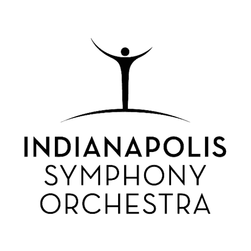 Indianapolis Symphony Orchestra: Kevin John Edusei - Shostakovich’s Symphony No. 10