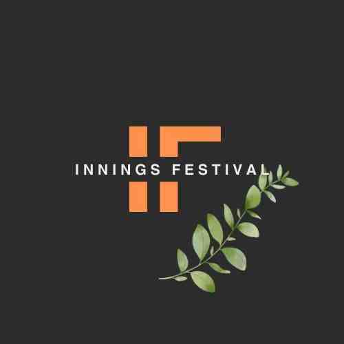 Innings Festival