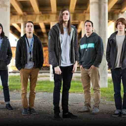 Invent Animate - Band