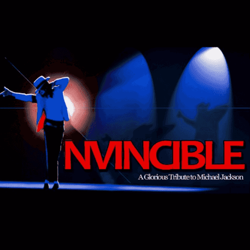Invincible: A Tribute to Michael Jackson