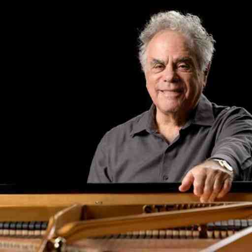 Jeffrey Siegel’s Keyboard Conversations: Chopoin - The Romantinc