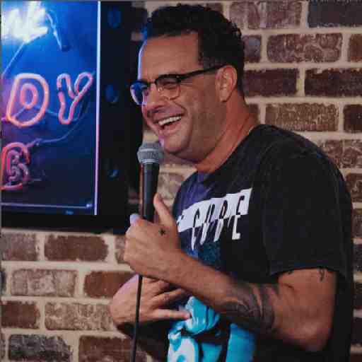Joe Derosa