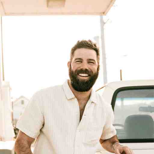 Jordan Davis & Tucker Wetmore