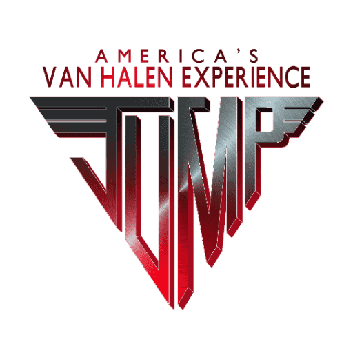 Jump - America's Van Halen Experience