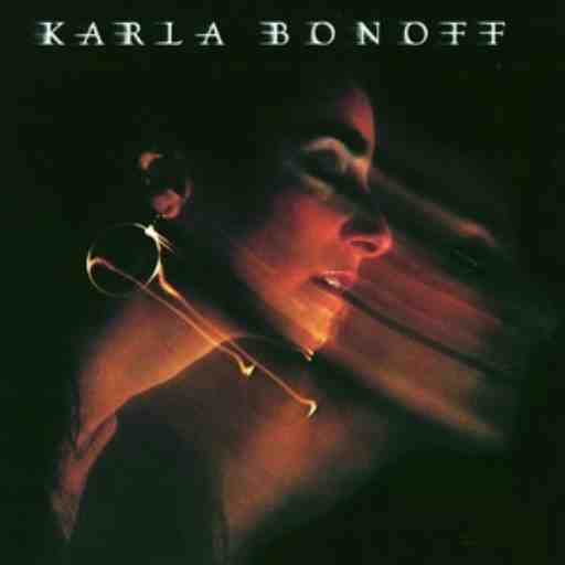 Karla Bonoff