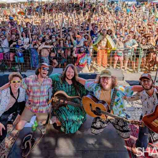 Kendall Street Company