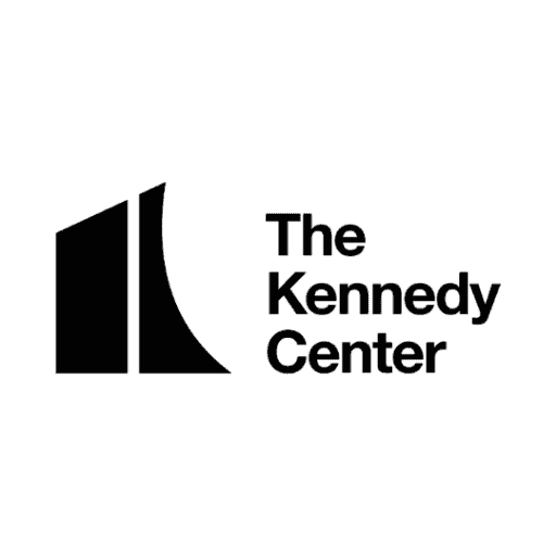 Kennedy Center Chamber Players