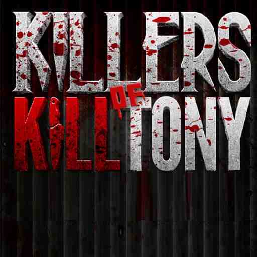 Killers of Kill Tony