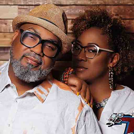 Kindred the Family Soul