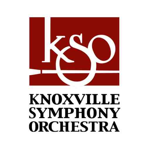 Knoxville Symphony Orchestra: Star Wars - Return of the Jedi In Concert