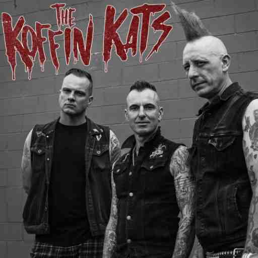 Koffin Kats