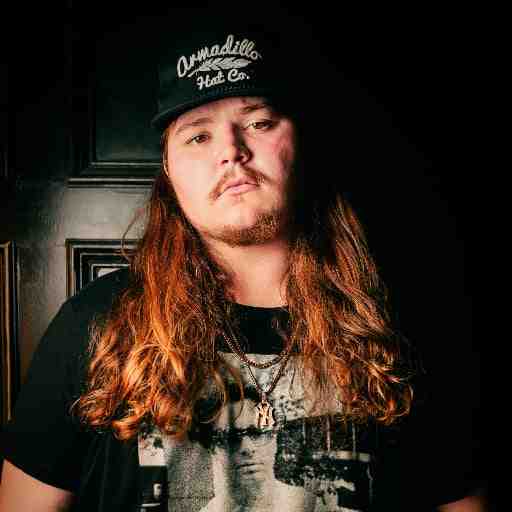 Austin Snell & Kolby Cooper